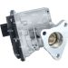 NRF AGR-Ventil 48700