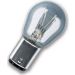 Osram Glühlampe, Blinkleuchte Original P21/5W 12V Faltschachtel ORIGINAL 7528