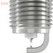 Denso Zündkerze Iridium TT IQ20TT Denso Zündkerze Iridium TT IQ20TT