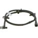 Schlauch, Leckkraftstoff 0 928 402 154 Schlauch, Leckkraftstoff 0 928 402 154