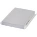 Hengst Filter Filter, Innenraumluft E3953LI