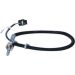 Sensor, Abgastemperatur 707242 Sensor, Abgastemperatur 707242