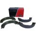 Maxgear Bremsbackensatz 19-4540 Maxgear Bremsbackensatz 19-4540