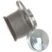 SKF Radlagersatz VKBA 6572