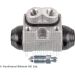 Blue Print Radbremszylinder ADG04425