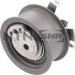 NTN-SNR Spannrolle, Zahnriemen GT357.51