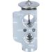 NRF Expansionsventil, Klimaanlage EASY FIT 38520