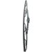 BOSCH 651 U Scheibenwischer Twin 3 397 011 641