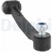 Delphi Stange/Strebe, Stabilisator TC2031