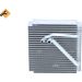 Verdampfer, Klimaanlage 36159 Verdampfer, Klimaanlage 36159
