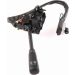 Blinkerschalter V30-80-1733-1 Blinkerschalter V30-80-1733-1