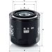 Ölfilter W 10 050 Ölfilter W 10 050