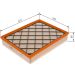 BOSCH F 026 400 410 Luftfilter BOSCH F 026 400 410 Luftfilter