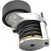 SKF Spannrolle, Keilrippenriemen VKM 31047