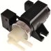 Maxgear Druckwandler, Turbolader 58-0068