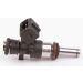 BOSCH 0 280 158 040 Einspritzventil BOSCH 0 280 158 040 Einspritzventil