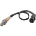 BOSCH Lambdasonde 0 258 006 537 BOSCH Lambdasonde 0 258 006 537