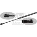 FEBI BILSTEIN 34518 Gasfeder, Koffer-/Laderaum