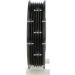 NRF Spule, Magnetkupplung-Kompressor 380026
