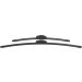 BOSCH AR 291 S Scheibenwischer Aerotwin Retrofit 3 397 007 995