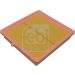 FEBI BILSTEIN 47829 Luftfilter