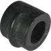 FAG Lagerung, Stabilisator 819 0188 10