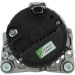 Generator 305.560.070.000 Generator 305.560.070.000
