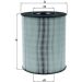 Knecht Luftfilter LX 794