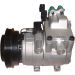 Kompressor, Klimaanlage ACP 1223 000P Kompressor, Klimaanlage ACP 1223 000P