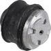 Metzger Lagerung, Motor 8054337