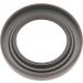 Corteco Wellendichtring, Differential 19026317B