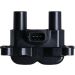 Zündspule 245772 Zündspule 245772