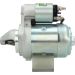 Starter 220.001.092.000