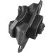 Tedgum Lagerung, Motor 00580818