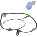 Blue Print Sensor, Raddrehzahl ADK87105