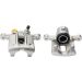 Bremssattel 9298078