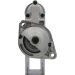 PSH Starter +Line Original 550.541.132.010