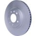 Hella Bremsscheibe PRO 8DD 355 120-301
