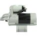 Starter 250.505.092.200
