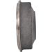 Bremstrommel 0 986 477 031 Bremstrommel 0 986 477 031