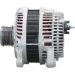 Generator 575.936.210.130 Generator 575.936.210.130