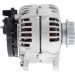 Generator 8EL 011 712-291 Generator 8EL 011 712-291