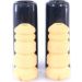 Monroe Staubschutzsatz, Stoßdämpfer PROTECTION KIT PK172 Monroe Staubschutzsatz, Stoßdämpfer PROTECTION KIT PK172
