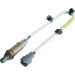 BOSCH Lambdasonde 0 258 005 240 BOSCH Lambdasonde 0 258 005 240