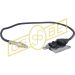 GEBE NOx-Sensor, NOx-Katalysator 9 3683 1