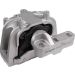 Metzger Lagerung, Motor 8054257