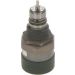 BOSCH Druckregelventil, Common-Rail-System 0 281 006 246