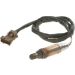 BOSCH Lambdasonde 0 258 003 376 BOSCH Lambdasonde 0 258 003 376