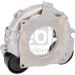 FEBI BILSTEIN 186123 Riemenspanner, Keilrippenriemen FEBI BILSTEIN 186123 Riemenspanner, Keilrippenriemen