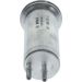 BOSCH Kraftstofffilter F 026 403 000 BOSCH Kraftstofffilter F 026 403 000